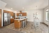 129 6th Avenue - Photo 7