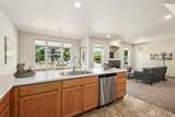 129 6th Avenue - Photo 8