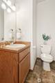 129 6th Avenue - Photo 9
