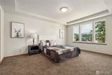 129 6th Avenue - Photo 10