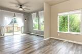 16313 261st Court - Photo 11