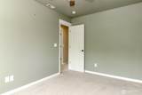 16313 261st Court - Photo 19