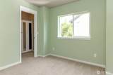 16313 261st Court - Photo 20
