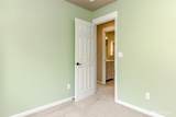 16313 261st Court - Photo 21