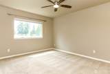 16313 261st Court - Photo 23