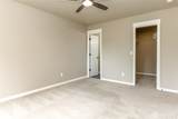 16313 261st Court - Photo 25