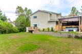 16313 261st Court - Photo 30