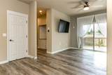 16313 261st Court - Photo 10