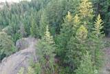 111 Eaglebluff - Photo 7