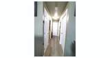 1104 -1106 106th Street Ct - Photo 4