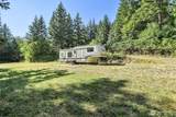 0 Fern Meadow Road - Photo 12