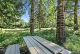 0 Fern Meadow Road - Photo 13