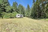 0 Fern Meadow Road - Photo 14