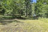 0 Fern Meadow Road - Photo 15