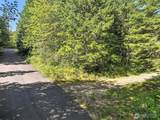 0 Fern Meadow Road - Photo 16