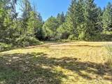 0 Fern Meadow Road - Photo 18