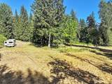 0 Fern Meadow Road - Photo 19
