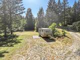 0 Fern Meadow Road - Photo 21