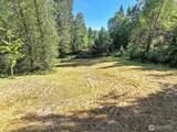 0 Fern Meadow Road - Photo 22
