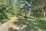 0 Fern Meadow Road - Photo 6