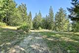 0 Fern Meadow Road - Photo 7
