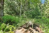 0 Fern Meadow Road - Photo 9