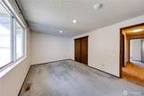 2027 Belair Drive - Photo 19