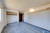 2027 Belair Drive - Photo 21