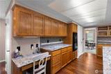 3939 Foxhall Drive - Photo 13
