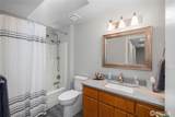 3939 Foxhall Drive - Photo 26