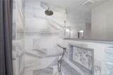 3939 Foxhall Drive - Photo 31