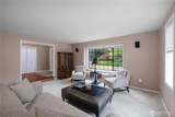 3939 Foxhall Drive - Photo 6