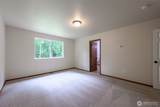 10 Fawn Lane - Photo 11