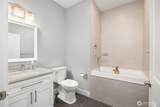 192 Ludlow Bay Road - Photo 8