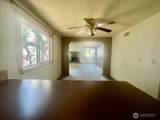 928 107th Street Ct - Photo 11