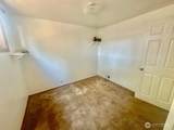 928 107th Street Ct - Photo 13
