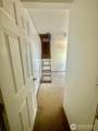 928 107th Street Ct - Photo 15