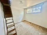 928 107th Street Ct - Photo 16