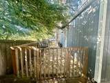 928 107th Street Ct - Photo 19
