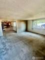 928 107th Street Ct - Photo 4
