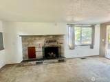 928 107th Street Ct - Photo 5