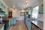 2725 Fir Street - Photo 11