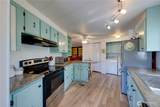 2725 Fir Street - Photo 12