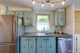 2725 Fir Street - Photo 13