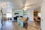 2725 Fir Street - Photo 14