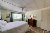 2725 Fir Street - Photo 19