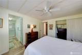 2725 Fir Street - Photo 20