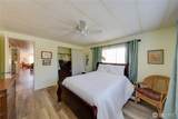 2725 Fir Street - Photo 21