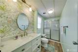 2725 Fir Street - Photo 22