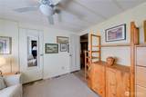 2725 Fir Street - Photo 23